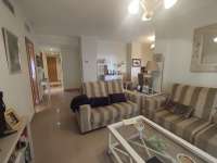 Venta - Atico - A-GUARDAMAR DEL SEGURA - Puerto MasyMas