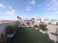 Venta - Atico - A-GUARDAMAR DEL SEGURA - Puerto MasyMas