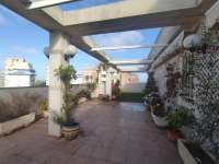 Venta - Atico - A-GUARDAMAR DEL SEGURA - Puerto MasyMas