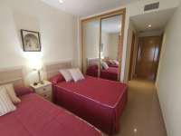 Venta - Atico - A-GUARDAMAR DEL SEGURA - Puerto MasyMas