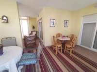 Venta - Atico - A-GUARDAMAR DEL SEGURA - Puerto MasyMas