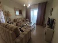 Venta - Atico - A-GUARDAMAR DEL SEGURA - Puerto MasyMas