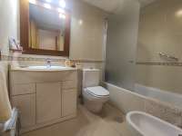 Venta - Atico - A-GUARDAMAR DEL SEGURA - Puerto MasyMas