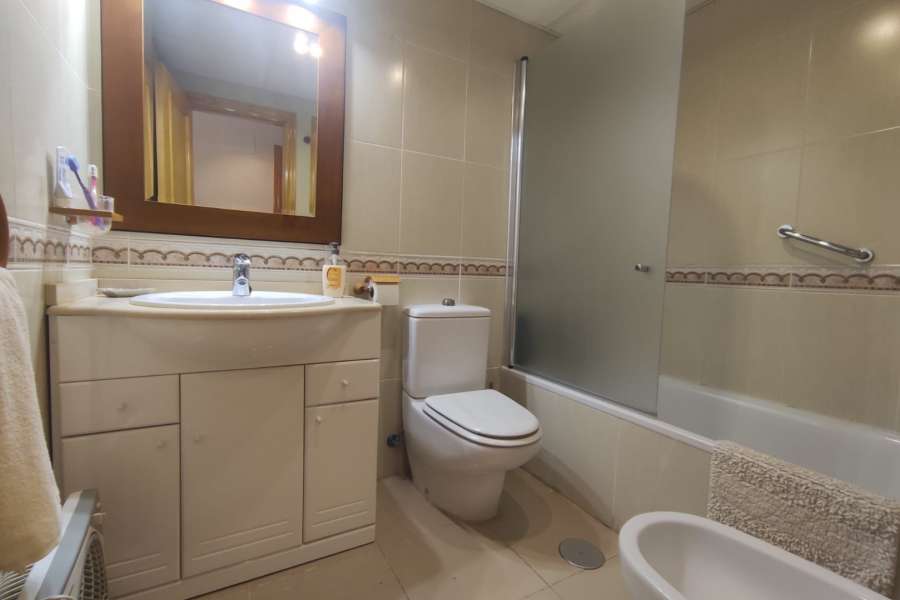 Venta - Atico - A-GUARDAMAR DEL SEGURA - Puerto MasyMas