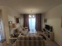 Venta - Atico - A-GUARDAMAR DEL SEGURA - Puerto MasyMas