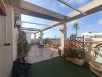 Venta - Atico - A-GUARDAMAR DEL SEGURA - Puerto MasyMas