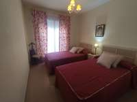 Venta - Atico - A-GUARDAMAR DEL SEGURA - Puerto MasyMas