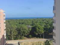 Venta - Atico - A-GUARDAMAR DEL SEGURA - Puerto MasyMas