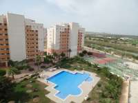 Venta - Atico - A-GUARDAMAR DEL SEGURA - Puerto MasyMas