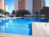 Venta - Atico - A-GUARDAMAR DEL SEGURA - Puerto MasyMas