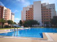 Venta - Atico - A-GUARDAMAR DEL SEGURA - Puerto MasyMas