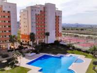 Venta - Atico - A-GUARDAMAR DEL SEGURA - Puerto MasyMas