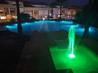 Venta - Bungalow - Chalet - adosado - A-ALICANTE CAPITAL - SAN JUAN PLAYA-CABO HUERTAS