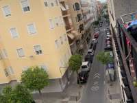 Venta - Piso - apartamento - Elche - Centro