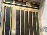 Venta - Piso - apartamento - Elche - Centro