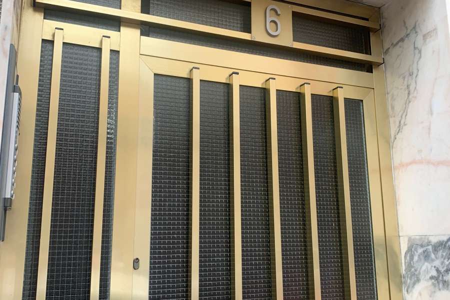 Venta - Piso - apartamento - Elche - Centro