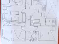 Venta - Piso - apartamento - Elche - Centro