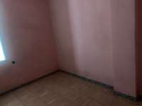 Venta - Piso - apartamento - Elche - Centro