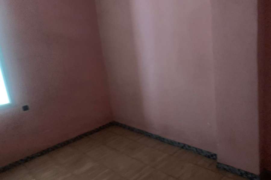 Venta - Piso - apartamento - Elche - Centro