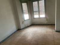 Venta - Piso - apartamento - Elche - Centro
