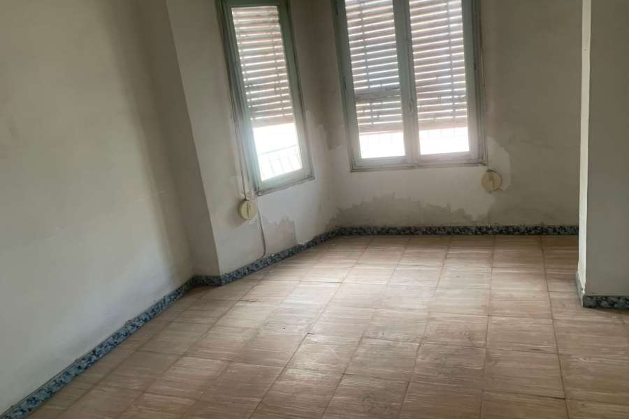 Venta - Piso - apartamento - Elche - Centro