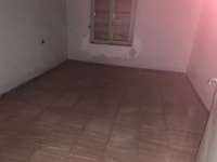 Venta - Piso - apartamento - Elche - Centro
