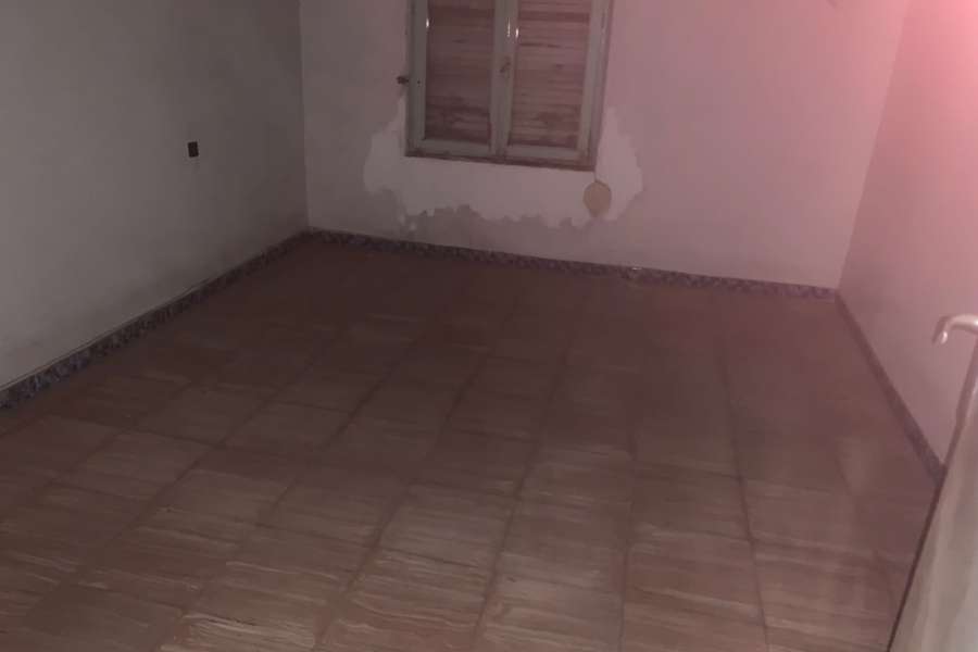 Venta - Piso - apartamento - Elche - Centro