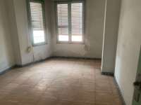 Venta - Piso - apartamento - Elche - Centro