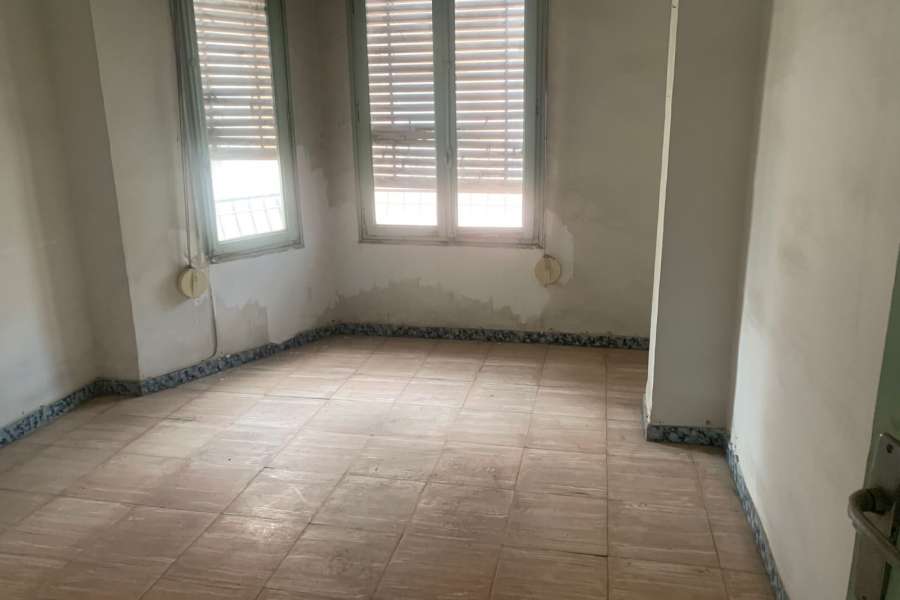 Venta - Piso - apartamento - Elche - Centro
