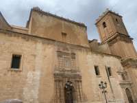 Venta - Piso - apartamento - Elche - Centro