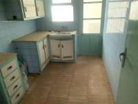 Venta - Piso - apartamento - Elche - Centro
