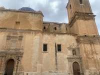 Venta - Piso - apartamento - Elche - Centro