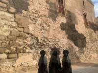 Venta - Piso - apartamento - Elche - Centro