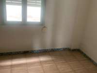 Venta - Piso - apartamento - Elche - Centro