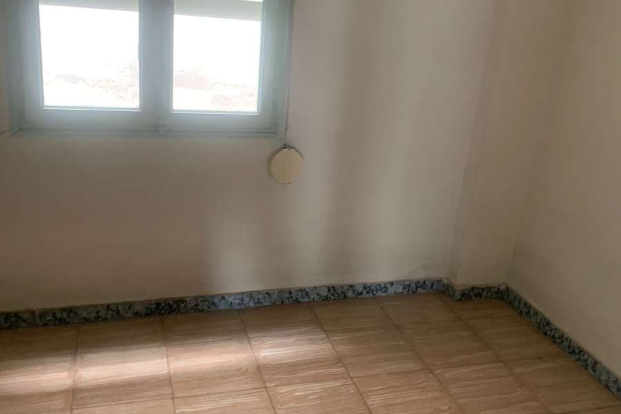 Venta - Piso - apartamento - Elche - Centro