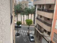 Venta - Piso - apartamento - Elche - Centro