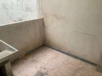 Venta - Piso - apartamento - Elche - Centro