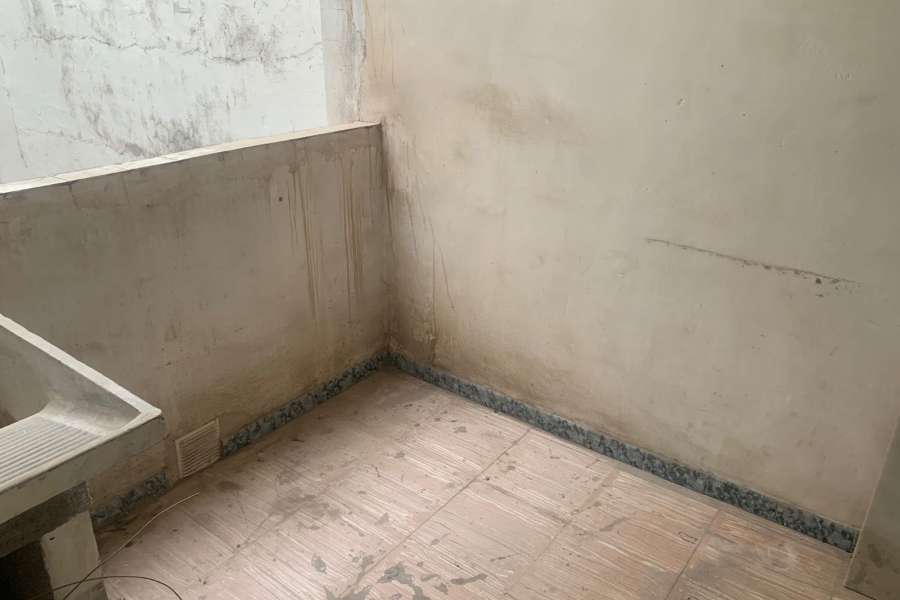 Venta - Piso - apartamento - Elche - Centro