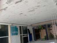 Venta - Piso - apartamento - Elche - Centro