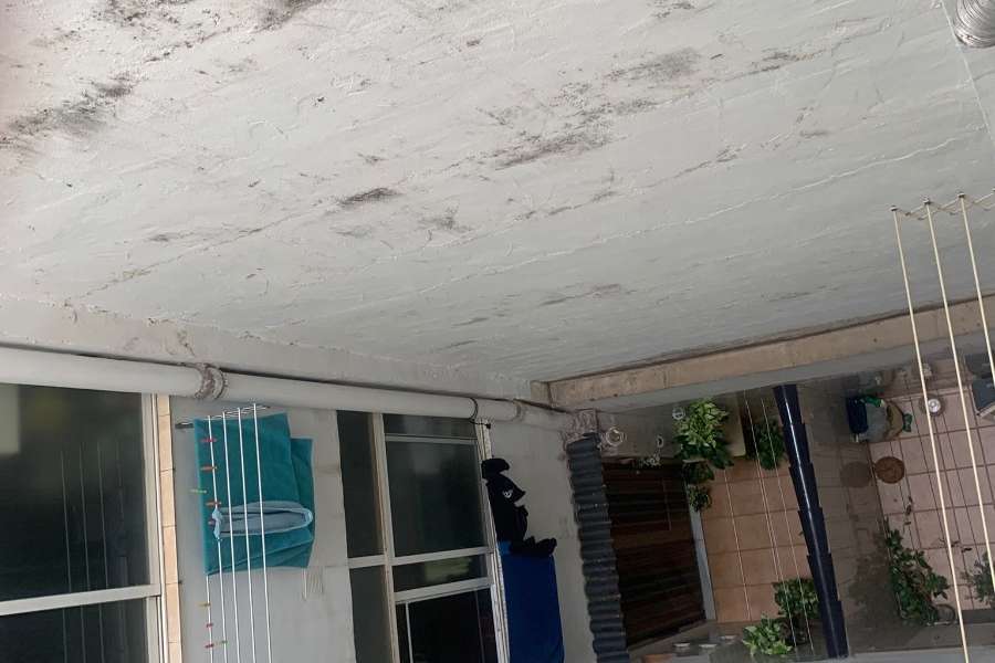 Venta - Piso - apartamento - Elche - Centro