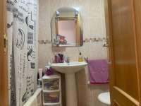 Продажа - Квартира Апартаменты - A-ALICANTE CAPITAL - SAN JUAN PLAYA-CABO HUERTAS