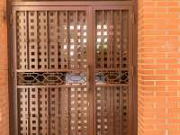 Продажа - Квартира Апартаменты - A-ALICANTE CAPITAL - SAN JUAN PLAYA-CABO HUERTAS