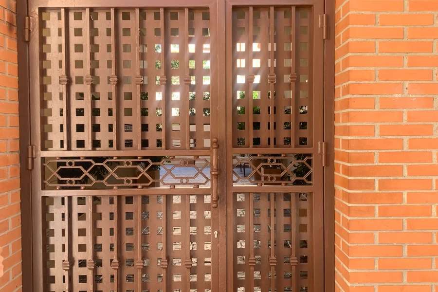 Продажа - Квартира Апартаменты - A-ALICANTE CAPITAL - SAN JUAN PLAYA-CABO HUERTAS