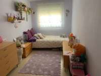 Продажа - Квартира Апартаменты - A-ALICANTE CAPITAL - SAN JUAN PLAYA-CABO HUERTAS