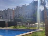 Vente - Apartment - A-ALICANTE CAPITAL - SAN JUAN PLAYA-CABO HUERTAS