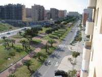 Vente - Apartment - A-ALICANTE CAPITAL - SAN JUAN PLAYA-CABO HUERTAS
