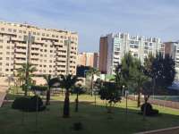 Vente - Apartment - A-ALICANTE CAPITAL - SAN JUAN PLAYA-CABO HUERTAS