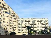 Vente - Apartment - A-ALICANTE CAPITAL - SAN JUAN PLAYA-CABO HUERTAS