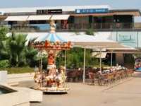 Vente - Apartment - A-ALICANTE CAPITAL - SAN JUAN PLAYA-CABO HUERTAS