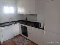 Alquiler - Piso - apartamento - A-ALICANTE CAPITAL - SAN JUAN PLAYA-CABO HUERTAS